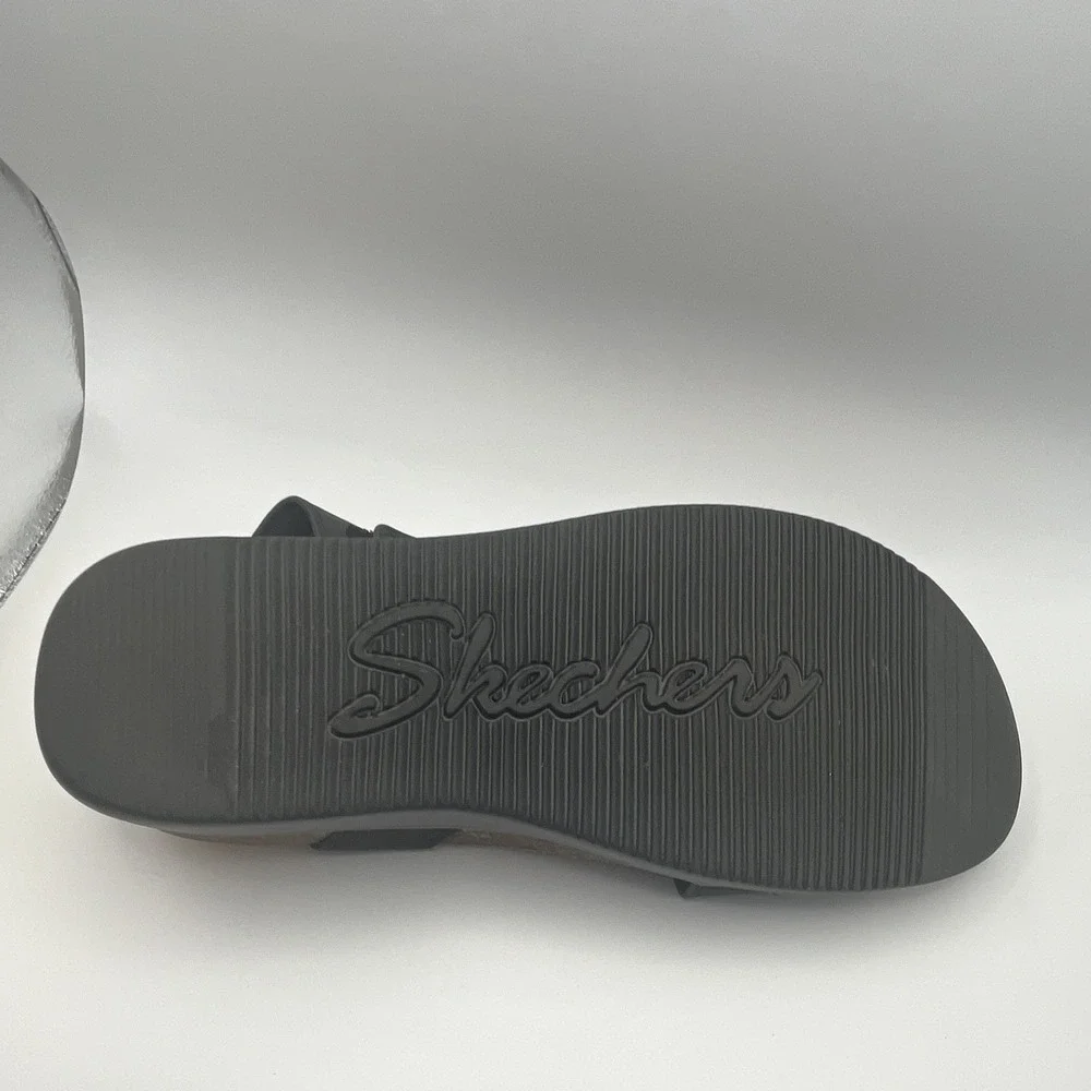 Skechers relaxed fit
